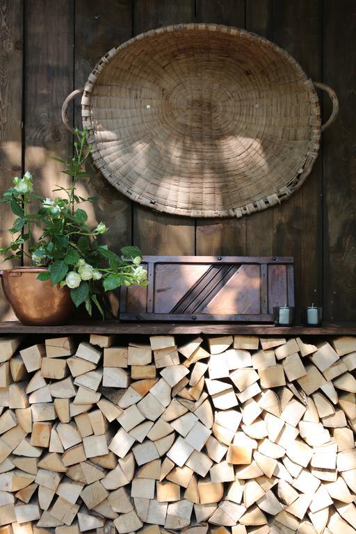 Annas Scheune Waldkirch Ngoại thất bức ảnh
