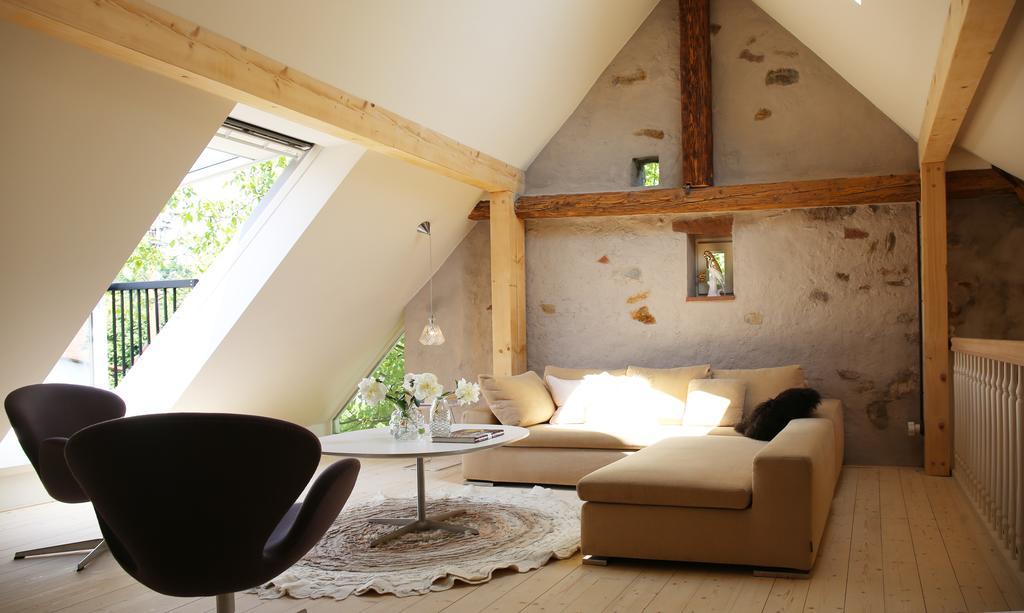 Annas Scheune Waldkirch Ngoại thất bức ảnh