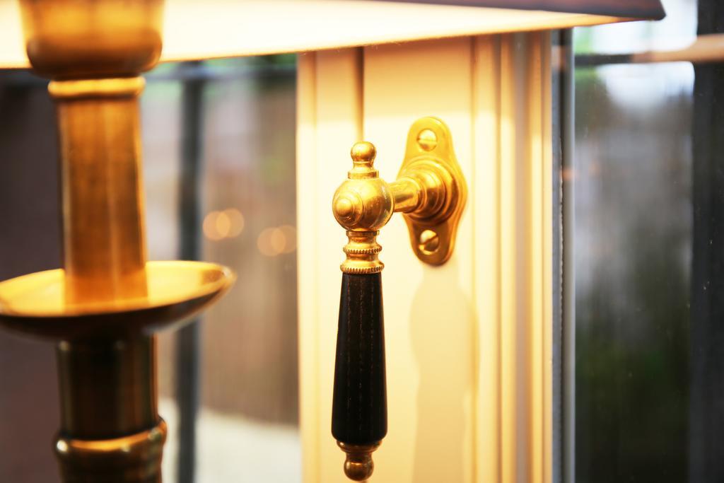 Annas Scheune Waldkirch Ngoại thất bức ảnh