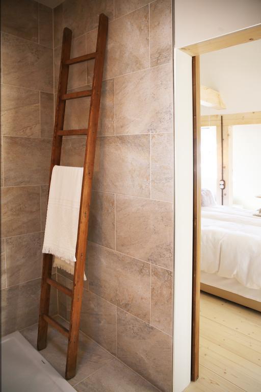 Annas Scheune Waldkirch Ngoại thất bức ảnh