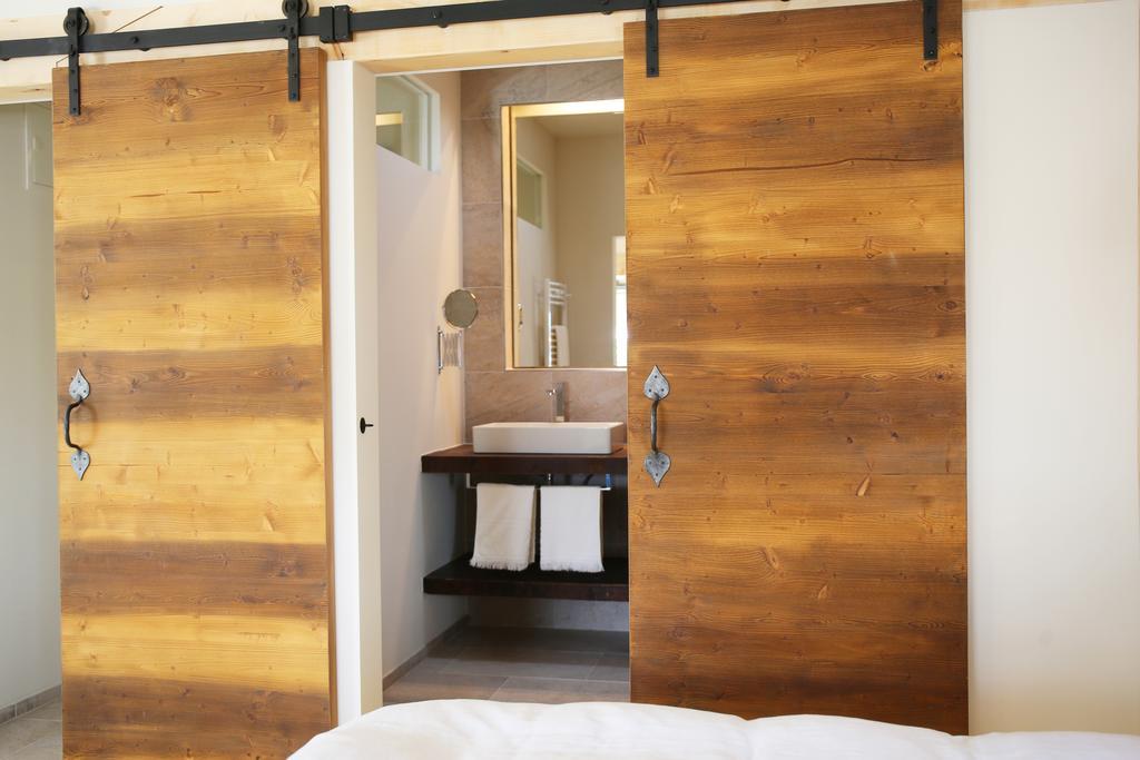 Annas Scheune Waldkirch Ngoại thất bức ảnh